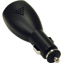 838240_CABLES_TO_GO_22329.jpg-TO_USB_POWER_ADAPTER