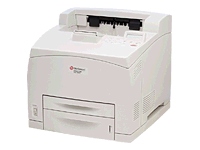 851240_GENICOM_919102DT.jpg-35PPM_MONO_LASER_PRINTER_ETHERNET_DUPLEX_PARALLEL_TRAY_USB