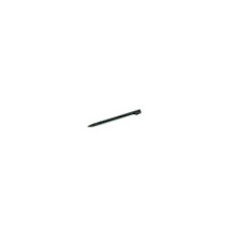 856140_INFORMATICS_WASP_633808504076.jpg-WASP_WPA206_STYLUS