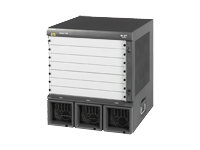 861940_3COM_3C16895US.jpg-3COM_SWITCH_SLOT_AC_STARTER_KIT