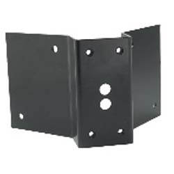 862340_VIDEOALARM_ACA2.jpg-ALUMINUM_CORNER_MOUNT_BRACKET