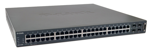 863440_D_LINK_DXS3250.JPG-48_PORT_STACKABLE_4_SWITCH_4_COMBO_SFP_PORTS_2_10_UPLINK