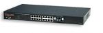 872740_IC_Intracom_520317.jpg-16_PORT_RACKMOUNT_SMART_SWITCH_WITH_FIBER_MODULE