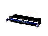 876040_CANON_6829A004AA.jpg-CYAN_TONER_CARTRIDGE_EP