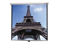 894540_DA_LITE_40230.jpg-DELUXE_MODEL_MANUAL_SCREEN