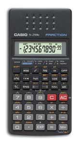899040_CASIO_FX250.jpg-CALCULATOR_SCIENTIFIC