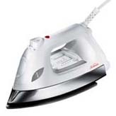 899440_SUNBEAM_3965.jpg-CHROME_CLASSIC_IRON