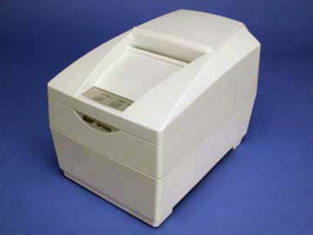902940_STAR_MICRONICS_SP2520MC4224.jpg-SP_RECEIPT_PRINTER_DOT_MATRIX_PARALLEL
