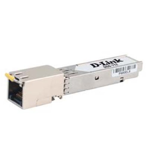 957540_D_LINK_DGS712.jpg-1000BASE_COPPER_SFP