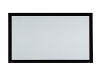 962140_OPTOMA_DFGWII9106F.jpg-WALL_MOUNT_FIXED_FRAME_16:9_106IN_1.8_GAIN_SCREEN