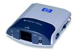 963040_HEWLETT_PACKARD_HP_COMPAQ_AE479A.jpg-2003_R2_WORKGROUP_TO_STANDARD_ED_UPGRADE