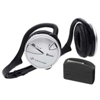 963340_ANYCOM__CC330443.jpg-BLUETOOTH_IPOD_NANO_BUNDLE