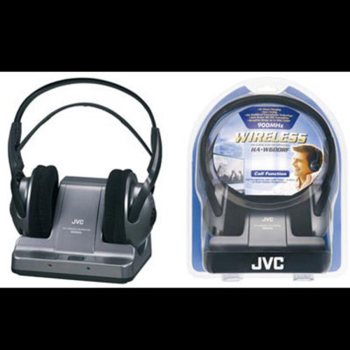 970040_JVC_HAW600RF.jpg-HEADPHONE_WIRELESS