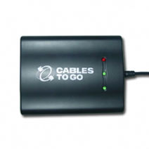 970940_CABLES_TO_GO_30580.jpg-USB_VOIP_PHONE_ADAPTER_INTERNET_PHONE_COMMANDER_RTL