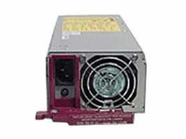 971940_HEWLETT_PACKARD_HP_COMPAQ_399542B21.jpg-ASSEMBLY_PFC_KIT