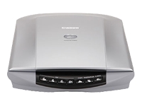 972940_CANON_1306B002.jpg-CANOSCAN_FLATBED_COLOR_IMAGE_SCANNER
