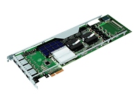 973740_INTEL_EXPI9014PTBLK.jpg-PRO_10_100_1000_GBE_PCIE_COPPER_SERVER_4PORT_SINGLE_PACK_NOT_PACK