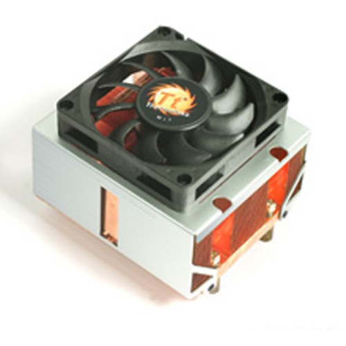 976940_THERMALTAKE_CLP0303.jpg-ACTIVE_2U_HEAT_SINK_INTEL_XEON