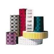 993940_ZEBRA_56002.jpg-ZEBRA_2000_LABELS_LABELS_WHITE_IN_IN