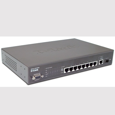 1004641_D_LINK_DES3010PATAA.jpg-PORT_POE_10_100_MANAGED_SWITCH_ONLY