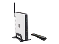 1006341_D_LINK_DSM510.jpg-HIGH_DEF_MEDIA_PLAYER_802.11G_USB_HDMI