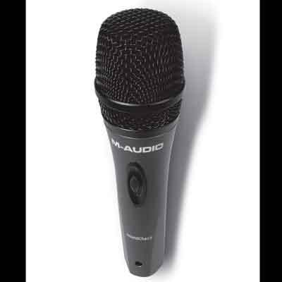 1011441_M_AUDIO_99005079900.jpg-MICROPHONE