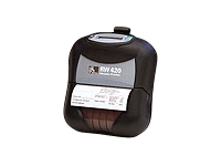 1011541_ZEBRA_Technologies_R4A0UBA010N00.jpg-8MB_4MB_BT_STANDARD_MEDIA_SMART_CARD