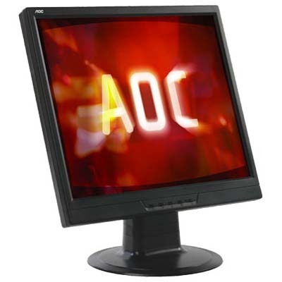 1013141_AOC_177S1.jpg-1280X1024_LCD_SLIM