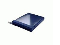 1015841_FUJITSU_FPCFDD14AP.jpg-MODULAR_FLOPPY_DISK_DRIVE