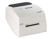 1017841_PRIMERA_74261.jpg-INKJET_COLOR_LABEL_PRINTER_MAX_LABEL