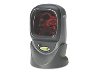 1023141_INFORMATICS_WASP_633808121341.jpg-WASP_OMNI_DIRECTIONAL_SCANNER_USB