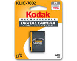 1031641_KODAK_8751091.jpg-BATTERY_7002_LI_ION_FOR