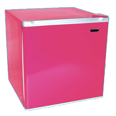 1046641_HAIER_ZHSC02PP.jpg-1.7CF_REFRIGERATOR_PINK
