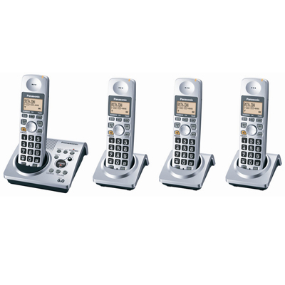 1049541_PANASONIC_KXTG1034S.jpg-CORDLESS_PHONE