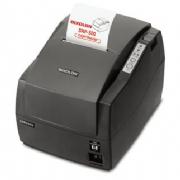 1086741_SAMSUNG_SRP500CPG.JPG-SAMSUNG_INKJET_RECEIPT_PARALLEL_GREY_AC