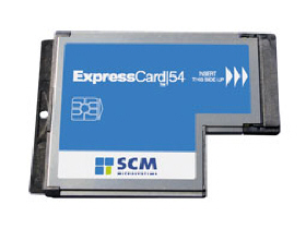 1088041_ENVOY_DATA_SCR3340.jpg-MICRO_EXPRESS_CARD_SMART_CARD
