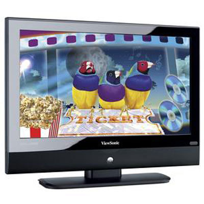 1092241_VIEWSONIC_N2635W.jpg-LCD_TV_HDTV_16:9_HDMI_VGA_TV_TUNER