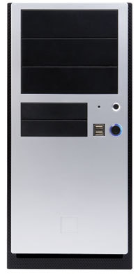 1092641_ANTEC_NSK4480.jpg-ATX_BLACK_SILVER_380W_POWER_SUPPLY