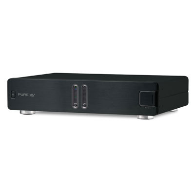 1094441_BELKIN_AP21100fc12BLK.jpg-PUREAV_LED