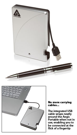 1094641_APRICORN_A25USB250.jpg-250GB_PORTABLE_USB_HARD_DISK_DRIVE_HDD_CABLE_SOFTWARE_BUNDLE