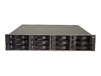 1094741_IBM_172702T.jpg-SYSTEM_STORAGE_DC_POWER_MODEL