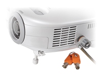 1095341_KENSINGTON_K64530US.jpg-MICROSAVER_LOCK_FOR_PROJECTORS