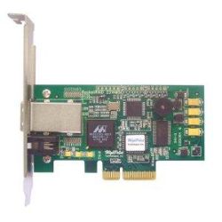 1105441_HIGHPOINT_ROCKETRAID2314MS.jpg-SINGLE_CONNECTOR