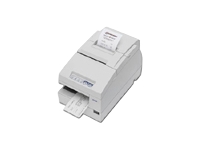 1134141_EPSON_C31C625A8751.jpg-TM_SERIAL_AND_IN_VALIDATION_NO_POWER_SUPPLY
