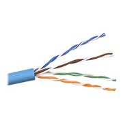 114341_BELKIN_A7J304250BLU.jpg-250FT_CABLE_4PAIR_24AWG_CAT5_UTP_PVC_BLUE