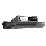 1169841_MEDIA_SCIENCES_MS636KHC.jpg-BLACK_CLEARCASE_TONER_PHASER