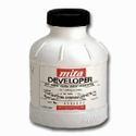 1230441_MITA_37085111.jpg-DEVELOPER_COPIER_BLACK_FOR
