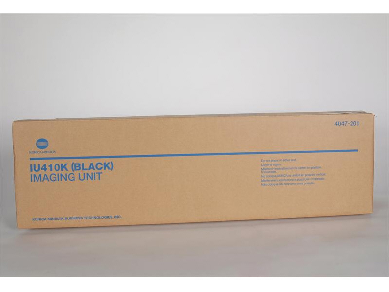 1234341_Konica_QMS_MINOLTA_4047201.jpg-KONICA_BRAND_BLACK_IMAGING_UNIT_FOR_THE