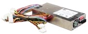1256541_IEI_Technology__ACE830CU1RS.jpg-300W_INPUT_1U_ATX_POWER_SUPPLY
