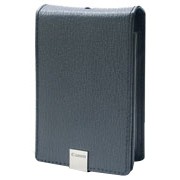 1272641_CANON_2596B001.jpg-DELUXE_SOFT_CARRYING_CASE_100